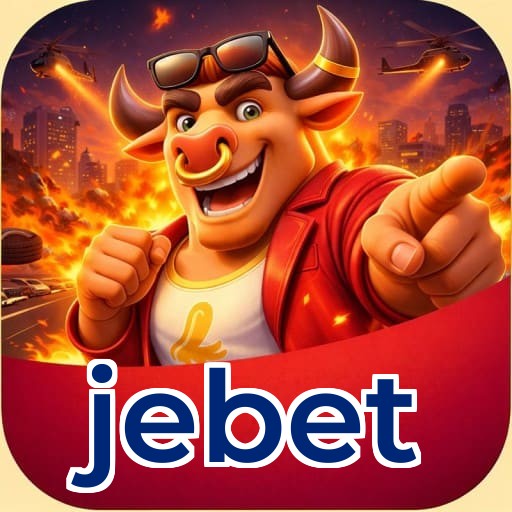 Dealers profissionais da jebet