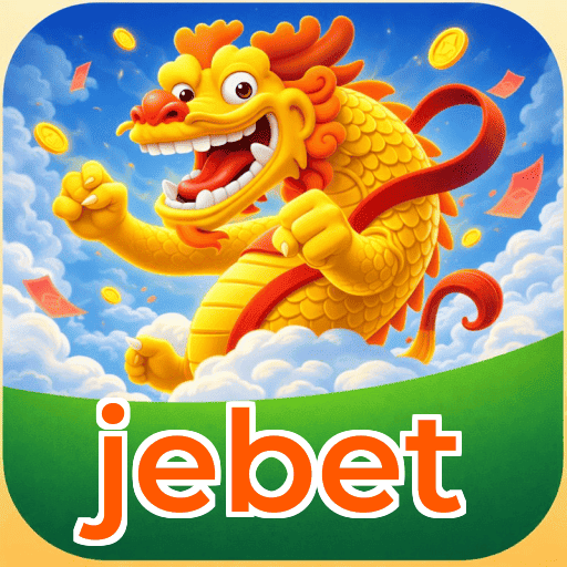 Instalar APK jebet