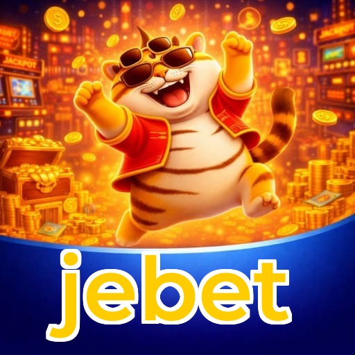 Cashback semanal jebet