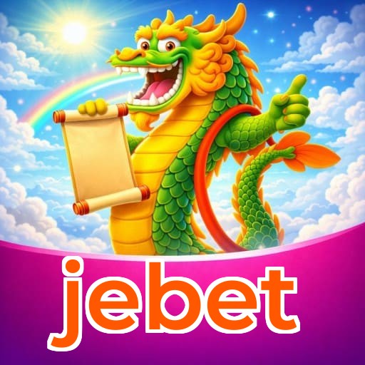 Baixar APK jebet