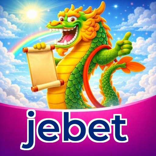 Fortune Dragon - Jogo temático asiático