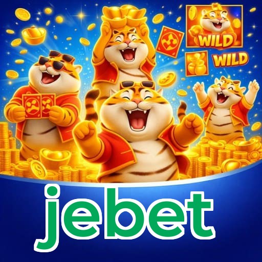 Poker variations - Texas Hold'em e Caribbean Stud