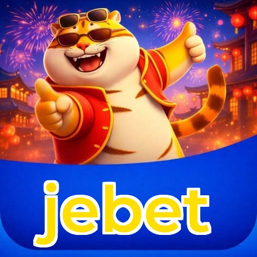 Jogos mobile otimizados