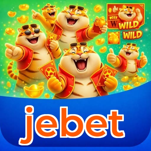 Download Android jebet