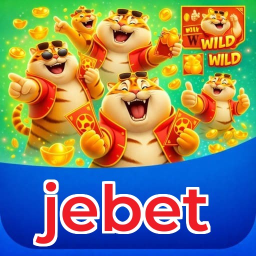 Fortune Rabbit - RTP 96.77%