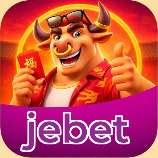 Notificações e promoções