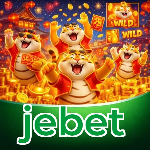 Jogos com maior RTP na jebet