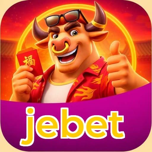 Fortune Tiger - RTP 96.81%