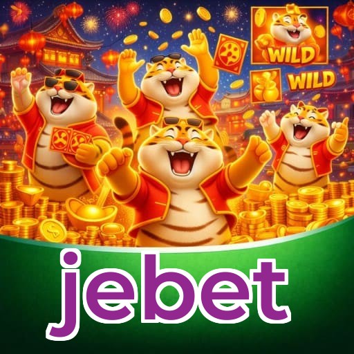 Sweet Bonanza - Slot popular com multiplicadores