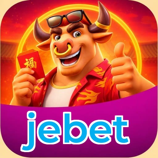 Pagamentos e segurança no app