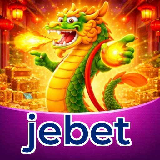 Apostas esportivas ao vivo na jebet