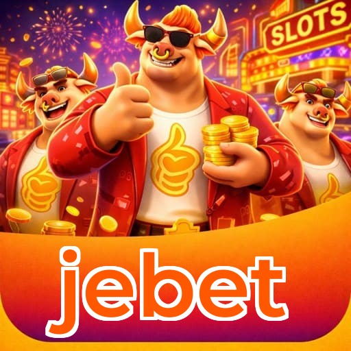 Telegram Promoções