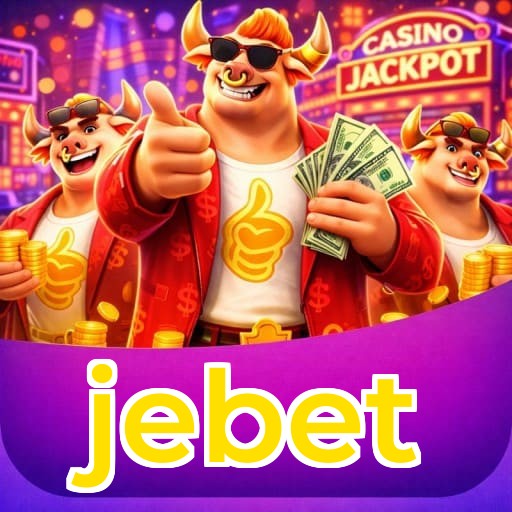 Lottery Clássica na jebet