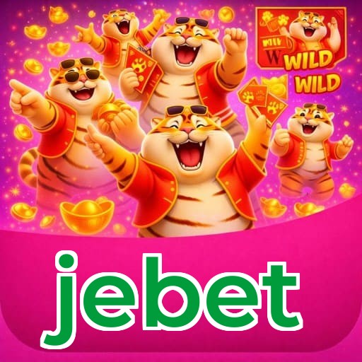 Cashback Semanal jebet