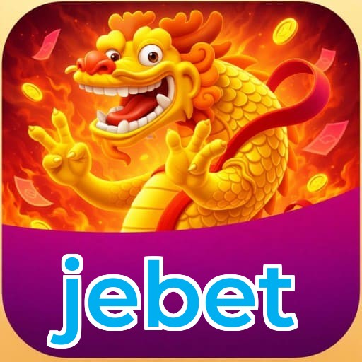 Blackjack ao vivo - Mesas VIP com dealers profissionais