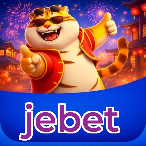 Slots Premium da PG Soft na jebet