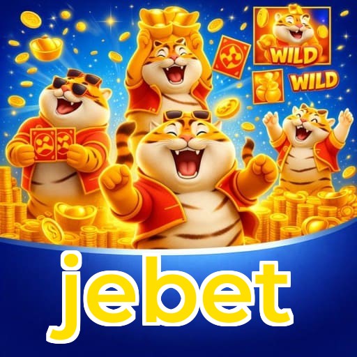 Acessar jogos e bônus no APK