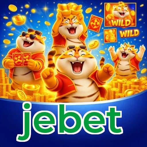 João Silva ganhou R$ 2.5M no Fortune Tiger