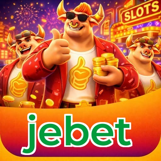 Download PC jebet