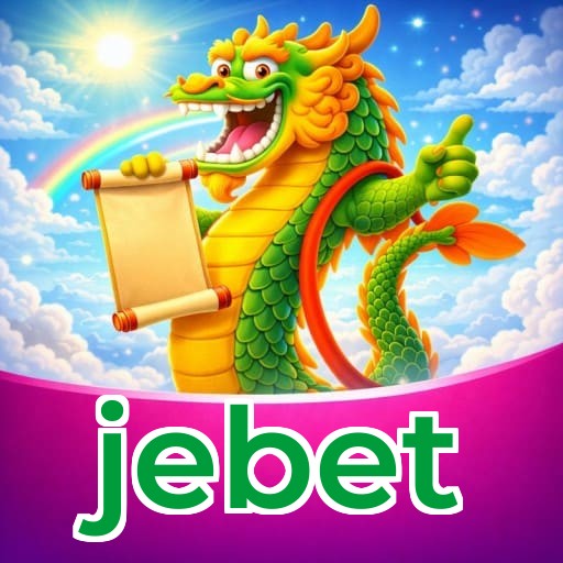 Download iOS jebet