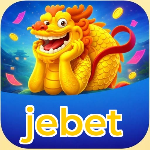 Fortune Tiger - Jogo mais popular do Brasil