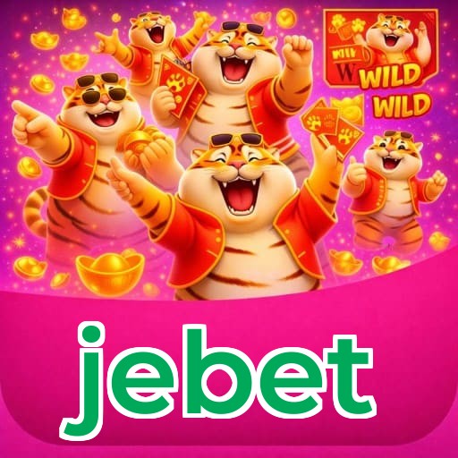 Dicas para ganhar na jebet