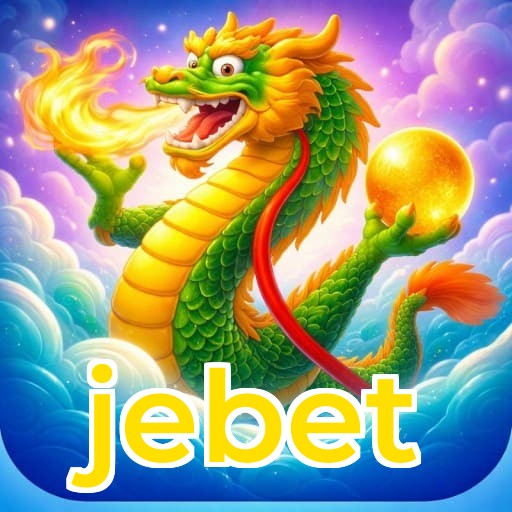 Mahjong Ways - Slot com múltiplas formas de ganhar