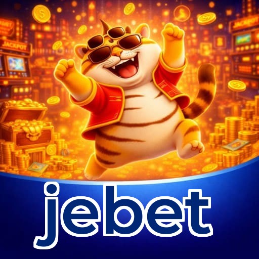 Gates of Olympus Slot - Pragmatic Play