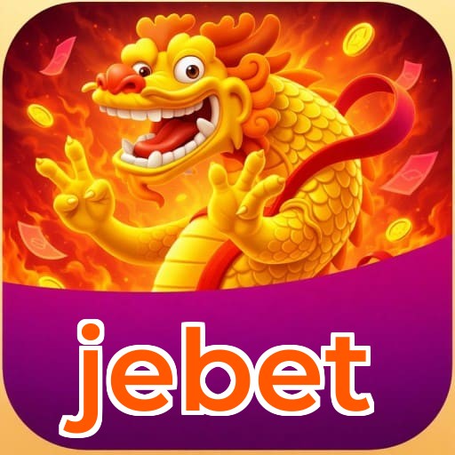 Fortune Series Premium Features