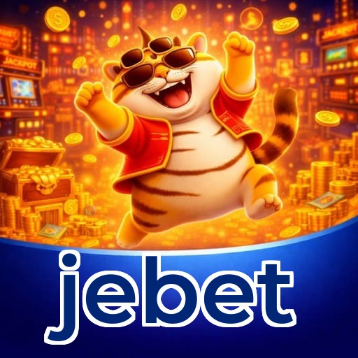 Instalação Android jebet