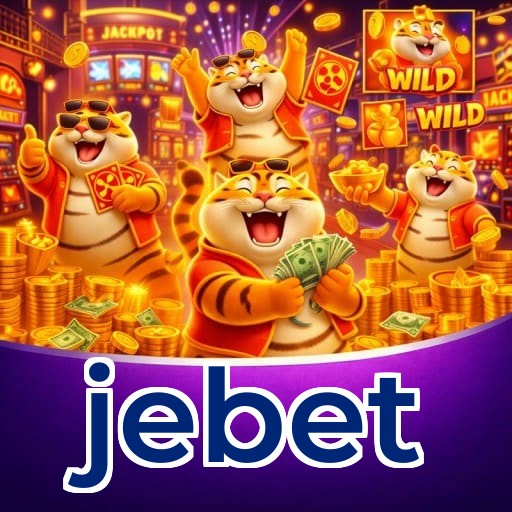 Bacará VIP com squeeze feature