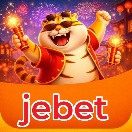 Reload Bonus jebet
