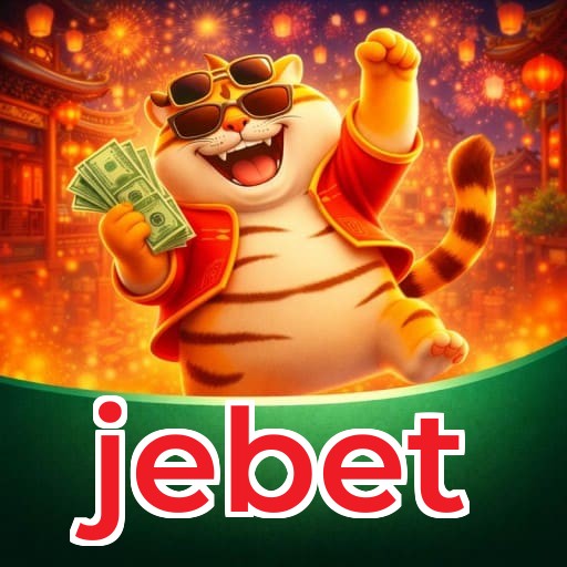 Promoções e bônus exclusivos da jebet