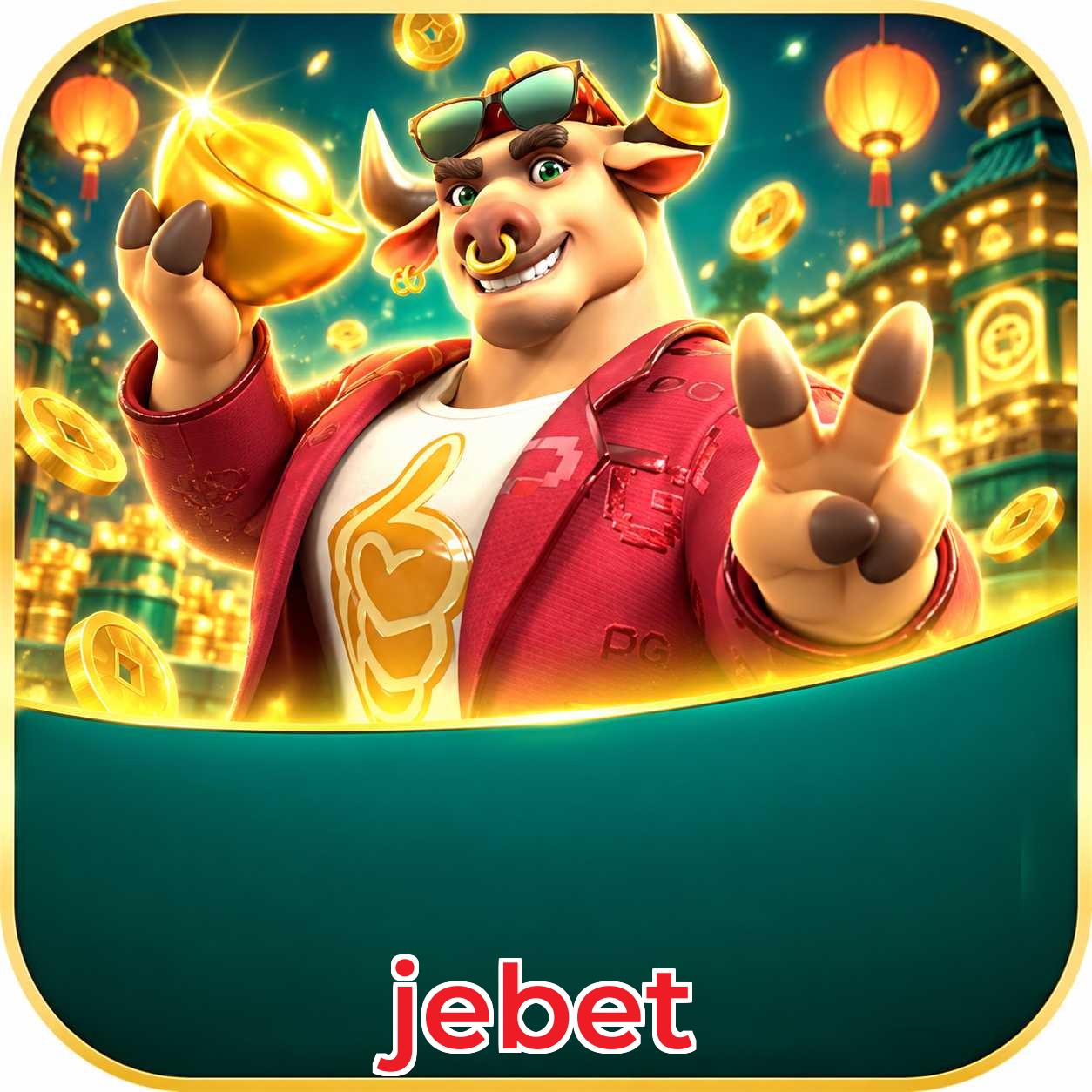 Jogar Cassino