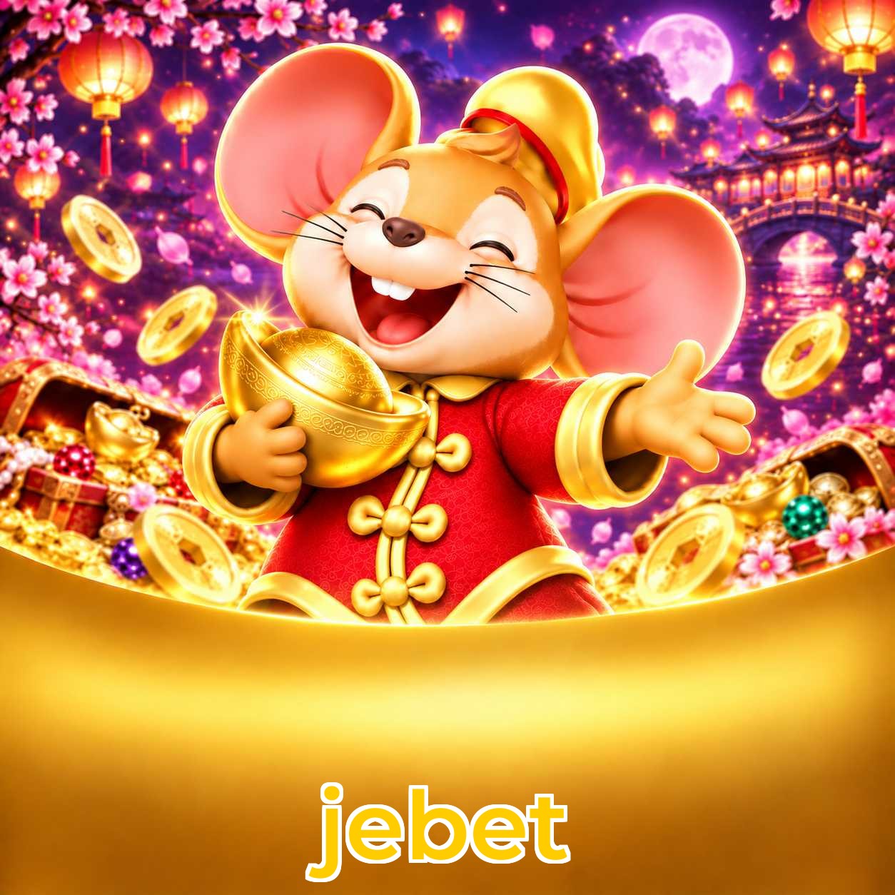 Top Slots