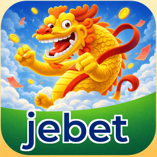 Permitir fontes desconhecidas no Android